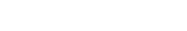 W Check